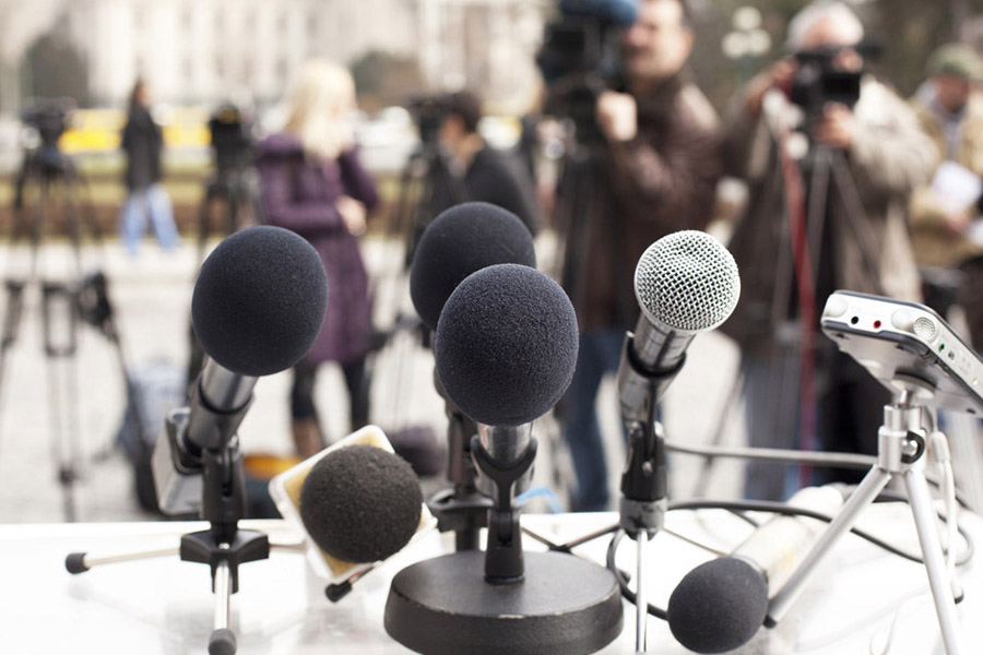 加拿大贸易数据黯淡 央行可能在近期进一步降息？